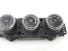 Unidad de control climatización 7820A115XC