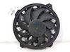 Ventilador eléctrico del radiador 1253K1