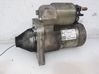 Motor de arranque 51890631