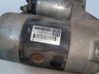 Motor de arranque 3110086G0