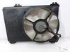 Ventilador eléctrico del radiador 1680007881