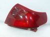 Luz trasera/de freno 3567062J00
