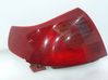 Luz trasera/de freno 3565062J00