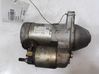 Motor de arranque 8980147432