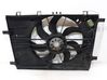 Ventilador eléctrico del radiador 13250332