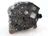 Alternador 04E903021M