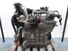Motor CYV