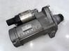 Motor de arranque 4280008863