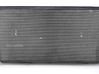 Radiador del refrigerante 5Q0121251EC