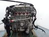 Motor 2AR