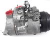 Compresor (bomba) del aire acondicionado (A/C)) 4472807080