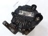Alternator 13117279YQ
