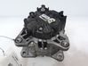 Alternador 231006677R