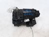 Cerradura de puerta trasera 825020953R