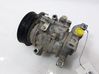Kompresor / Sprężarka klimatyzacji A/C 883100KE30