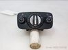 Interruptor de control del panel de luces AG9T13A024CA