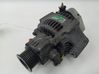Alternador YLE102080