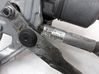 Motor del limpiaparabrisas 3397021288