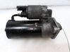 Motor de arranque 0001110132