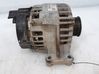 Alternador 51859039