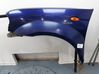Fender 631133S200