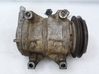 Air conditioning (A/C) compressor (pump) 92600VK510