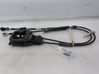 Other wiring loom DB3R7E459DD