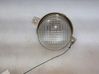 Phare frontale 3610184CA0