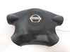 Steering wheel airbag 484703S400