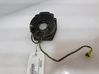 Steering wheel airbag 25554VK025
