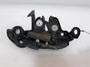 Tie down hook / loop 656019S11A