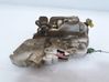 Rear door lock 805025P01A