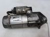 Motor de arranque GJ3211001AD