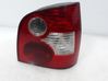 Luz trasera/de freno 6Q6945096G
