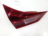Etuajovalon polttimo 8159102450