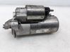 Motor de arranque 6G9N11000
