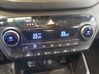 Unidad de control climatización 97250D3XXX