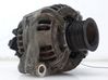 Alternator A0111547202