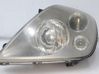 Faro delantero/faro principal 8310108103HBC