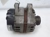 Alternador 373002F100