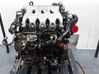 Motor G8TV760
