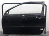 Puerta delantera 6700202151