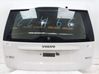 Tailgate/trunk/boot lid 31218941