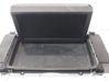 Head up display screen 312155581