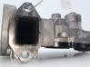 Válvula EGR 850184