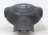 Airbag del volante 4513002270