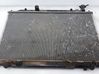 Radiador del refrigerante 21460CC00A