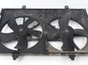 Ventilador eléctrico del radiador 21481CA00B