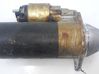 Motor de arranque 0001108217