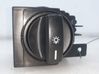 Interruptor de control del panel de luces A1695452704